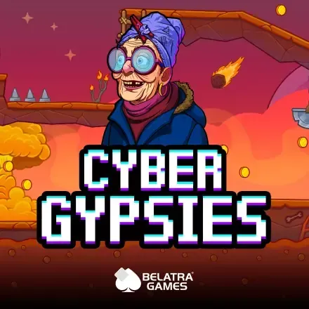 Spinorhino Casino Visual Interface