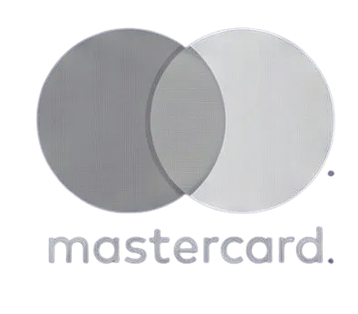 Spinorhino Casino Mastercard